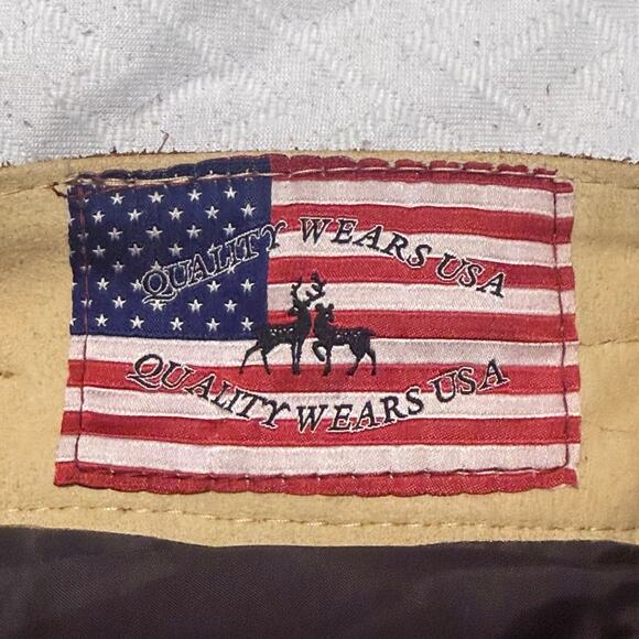 Men Oktoberfest Lederhosen- Authentic Bavarian Lederhosen-Suede Leather Trousers - Picture 6 of 10